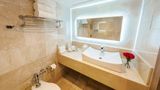 Hotel El Panama By Faranda Grand Room