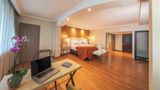 Hotel El Panama By Faranda Grand Room