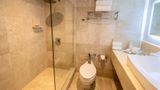 Hotel El Panama By Faranda Grand Room