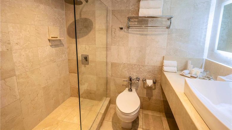 <b>Hotel El Panama By Faranda Grand Room</b>. Images powered by <a href="https://iceportal.shijigroup.com/" title="IcePortal" target="_blank">IcePortal</a>.