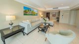 Hotel El Panama By Faranda Grand Suite