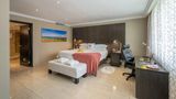 Hotel El Panama By Faranda Grand Suite