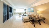 Hotel El Panama By Faranda Grand Suite