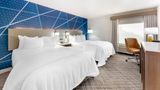 <b>Comfort Inn Killeen Room</b>. Images powered by <a href="https://iceportal.shijigroup.com/" title="IcePortal" target="_blank">IcePortal</a>.