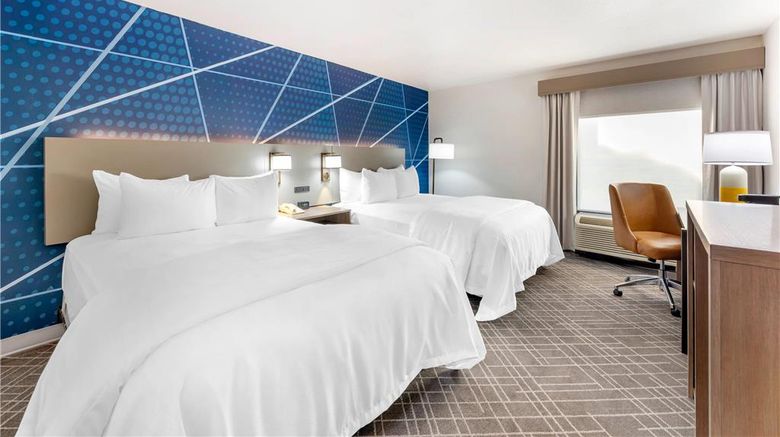 <b>Comfort Inn Killeen Room</b>. Images powered by <a href="https://iceportal.shijigroup.com/" title="IcePortal" target="_blank">IcePortal</a>.