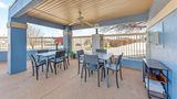 <b>Comfort Inn Killeen Pool</b>. Images powered by <a href="https://iceportal.shijigroup.com/" title="IcePortal" target="_blank">IcePortal</a>.