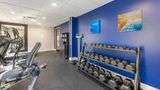 <b>Comfort Inn Killeen Health</b>. Images powered by <a href="https://iceportal.shijigroup.com/" title="IcePortal" target="_blank">IcePortal</a>.