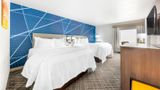 <b>Comfort Inn Killeen Room</b>. Images powered by <a href="https://iceportal.shijigroup.com/" title="IcePortal" target="_blank">IcePortal</a>.
