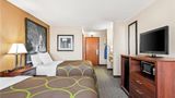 <b>Super 8 by Wyndham Sturtevant/Racine Room</b>. Images powered by <a href="https://iceportal.shijigroup.com/" title="IcePortal" target="_blank">IcePortal</a>.