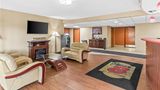 <b>Super 8 by Wyndham Sturtevant/Racine Lobby</b>. Images powered by <a href="https://iceportal.shijigroup.com/" title="IcePortal" target="_blank">IcePortal</a>.