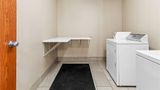 <b>Super 8 by Wyndham Sturtevant/Racine Other</b>. Images powered by <a href="https://iceportal.shijigroup.com/" title="IcePortal" target="_blank">IcePortal</a>.