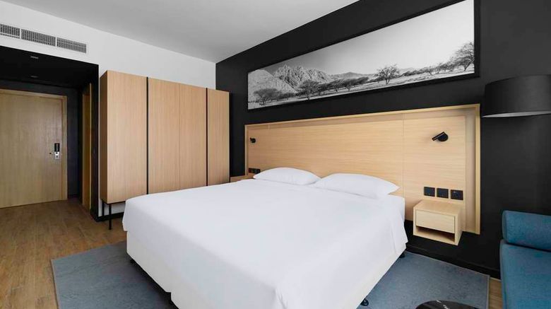 <b>Park Inn By Radisson Makkah Thakher Room</b>. Images powered by <a href="https://iceportal.shijigroup.com/" title="IcePortal" target="_blank">IcePortal</a>.
