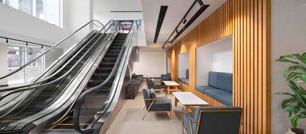 Park Inn By Radisson Makkah Thakher Exterior
