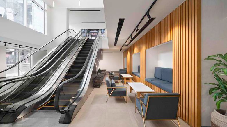 <b>Park Inn By Radisson Makkah Thakher Exterior</b>. Images powered by <a href="https://iceportal.shijigroup.com/" title="IcePortal" target="_blank">IcePortal</a>.
