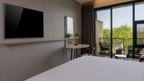 Radisson Safari Hotel Hoedspruit Room