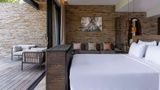 Radisson Safari Hotel Hoedspruit Suite
