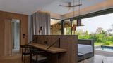 Radisson Safari Hotel Hoedspruit Suite