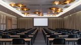 Radisson Safari Hotel Hoedspruit Ballroom
