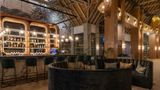 Radisson Safari Hotel Hoedspruit Restaurant