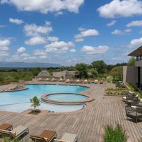 Radisson Safari Hotel Hoedspruit