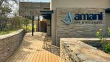 Radisson Safari Hotel Hoedspruit Spa