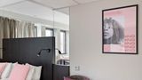 Aiden by Best Western Stockholm Solna Room