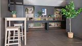 Aiden by Best Western Stockholm Solna Other