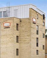 Aiden by Best Western Stockholm Solna