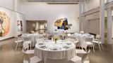 <b>The Bankers Alley Hotel, Tapestry Coll Meeting</b>. Images powered by <a href="https://iceportal.shijigroup.com/" title="IcePortal" target="_blank">IcePortal</a>.