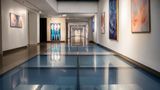 <b>The Bankers Alley Hotel, Tapestry Coll Meeting</b>. Images powered by <a href="https://iceportal.shijigroup.com/" title="IcePortal" target="_blank">IcePortal</a>.
