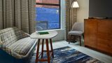 <b>The Bankers Alley Hotel, Tapestry Coll Room</b>. Images powered by <a href="https://iceportal.shijigroup.com/" title="IcePortal" target="_blank">IcePortal</a>.
