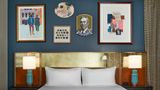 <b>The Bankers Alley Hotel, Tapestry Coll Room</b>. Images powered by <a href="https://iceportal.shijigroup.com/" title="IcePortal" target="_blank">IcePortal</a>.