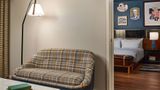 <b>The Bankers Alley Hotel, Tapestry Coll Room</b>. Images powered by <a href="https://iceportal.shijigroup.com/" title="IcePortal" target="_blank">IcePortal</a>.