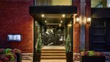 <b>The Bankers Alley Hotel, Tapestry Coll Exterior</b>. Images powered by <a href="https://iceportal.shijigroup.com/" title="IcePortal" target="_blank">IcePortal</a>.