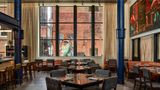 <b>The Bankers Alley Hotel, Tapestry Coll Restaurant</b>. Images powered by <a href="https://iceportal.shijigroup.com/" title="IcePortal" target="_blank">IcePortal</a>.