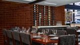 <b>The Bankers Alley Hotel, Tapestry Coll Restaurant</b>. Images powered by <a href="https://iceportal.shijigroup.com/" title="IcePortal" target="_blank">IcePortal</a>.