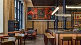 <b>The Bankers Alley Hotel, Tapestry Coll Restaurant</b>. Images powered by <a href="https://iceportal.shijigroup.com/" title="IcePortal" target="_blank">IcePortal</a>.