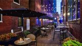 <b>The Bankers Alley Hotel, Tapestry Coll Restaurant</b>. Images powered by <a href="https://iceportal.shijigroup.com/" title="IcePortal" target="_blank">IcePortal</a>.