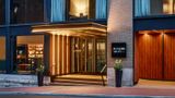 <b>The Bankers Alley Hotel, Tapestry Coll Exterior</b>. Images powered by <a href="https://iceportal.shijigroup.com/" title="IcePortal" target="_blank">IcePortal</a>.
