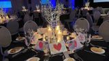 Ethan Allen Hotel Ballroom