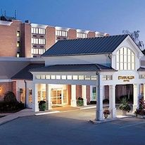 Ethan Allen Hotel