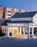 Ethan Allen Hotel