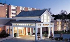 Ethan Allen Hotel