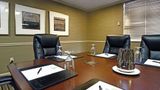 Ethan Allen Hotel Meeting