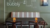 Ethan Allen Hotel Restaurant