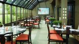 Ethan Allen Hotel Restaurant