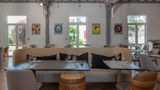 Hotel La Clef des Chateaux Restaurant