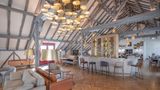 Hotel La Clef des Chateaux Restaurant