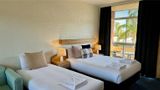 Comfort Inn Gateway Tamworth Room