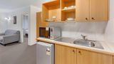 Comfort Inn Gateway Tamworth Suite